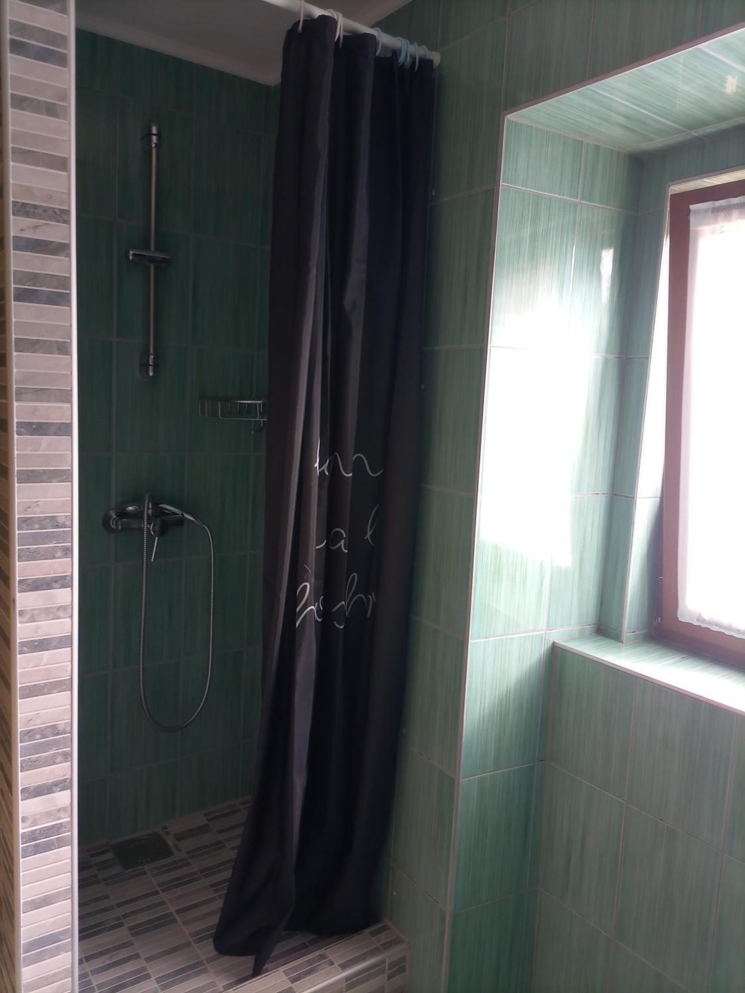 Apartmani Bartulasi Roč Екстериор снимка