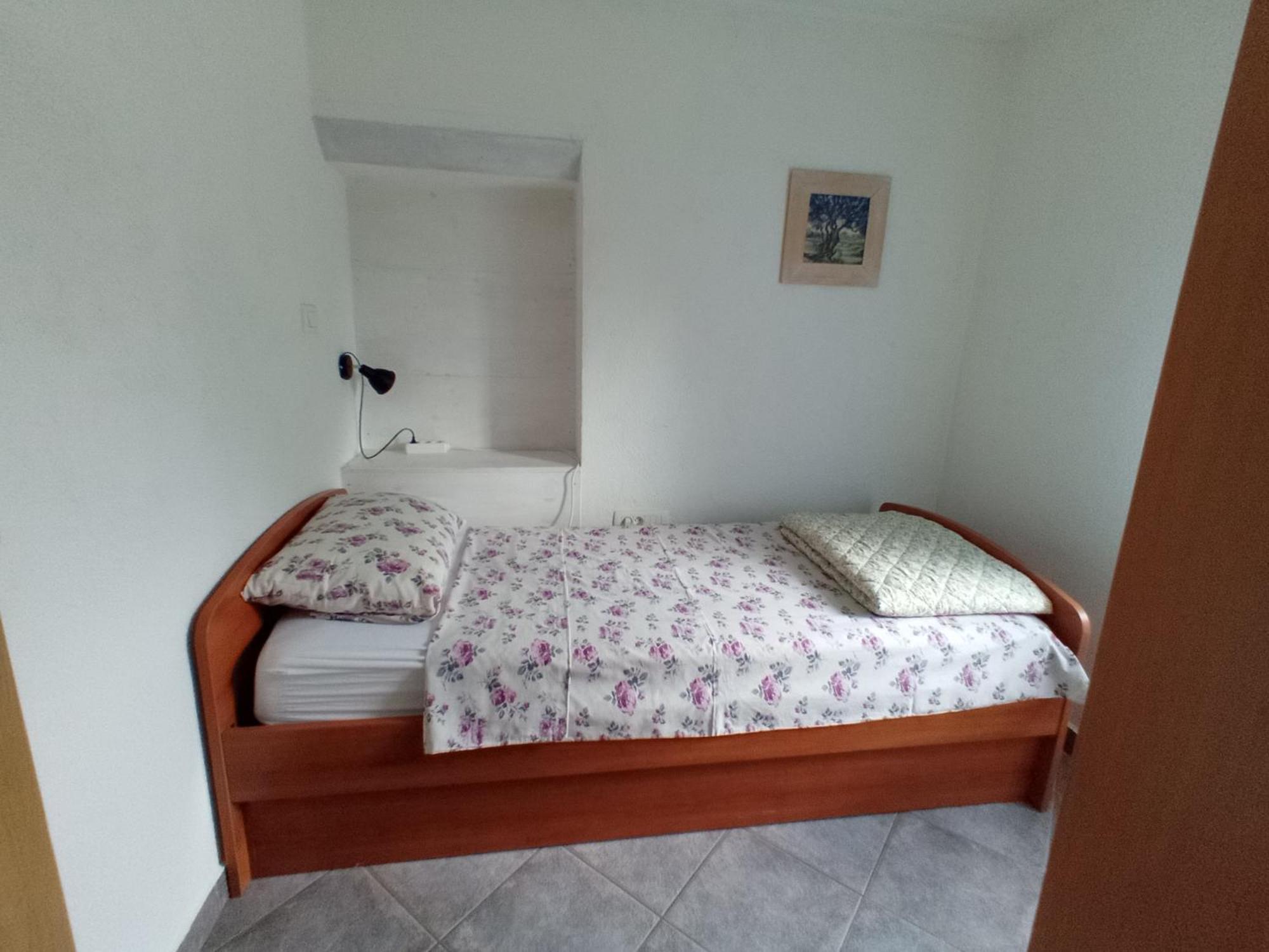 Apartmani Bartulasi Roč Екстериор снимка